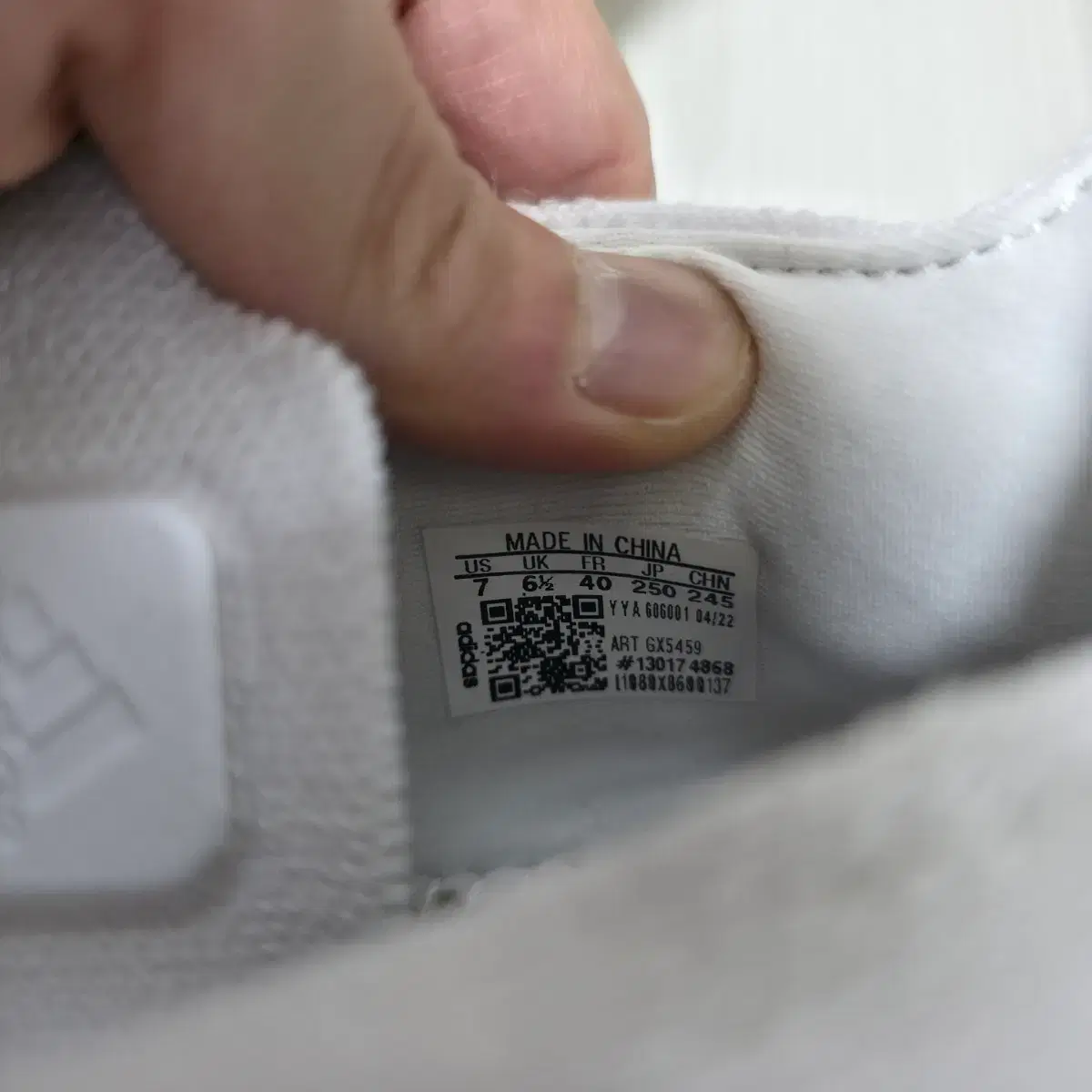 thumbnail-8